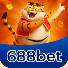 688bet